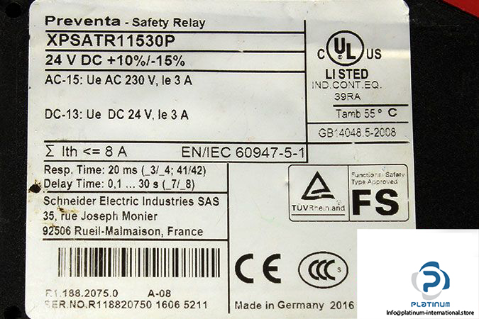 schneider-xpsatr11530p-emergency-stop-2