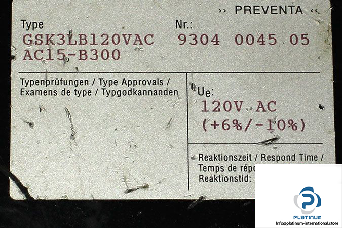 telemecanique-gsk3lb120vac-emergency-stop-2
