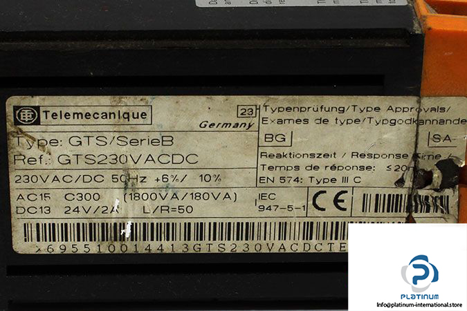 telemecanique-gts230vacdc-safety-relay-2