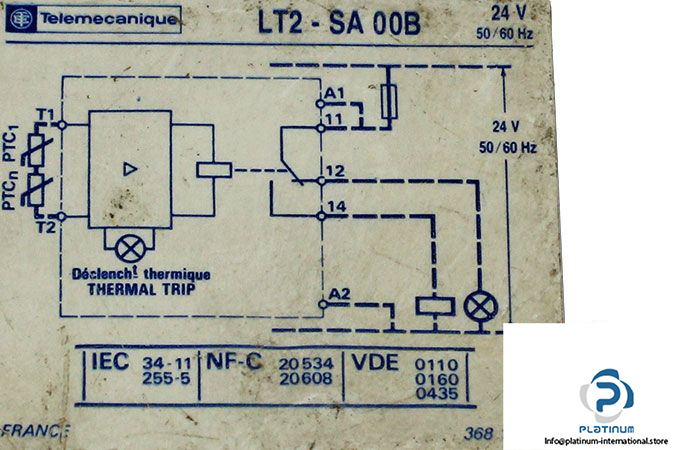 telemecanique-lt2-sa-00b-thermal-relay-2