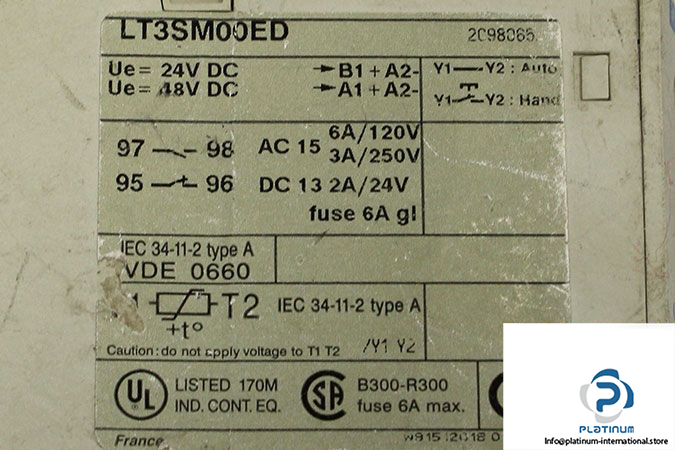 telemecanique-lt3sm00ed-probe-relay-2