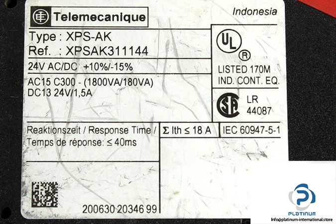 telemecanique-xpsak311144-emergency-stop-2
