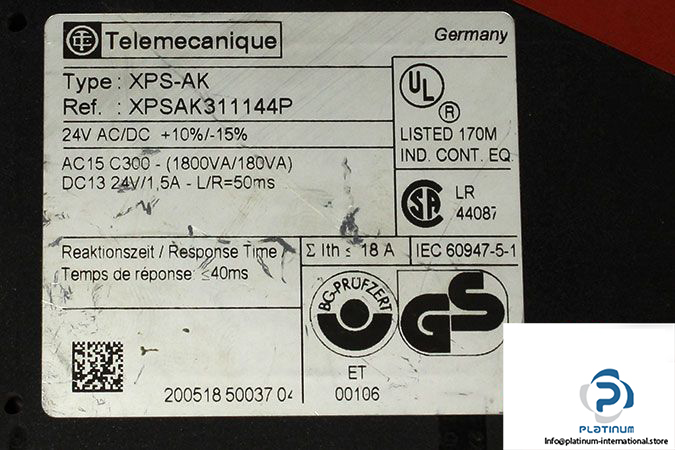 telemecanique-xpsak311144p-emergency-stop-2-2