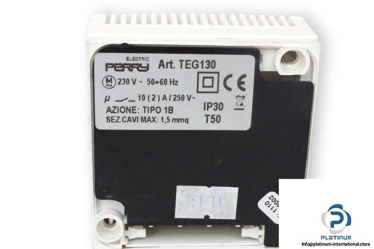 perry-teg130-room-temperature-new-2