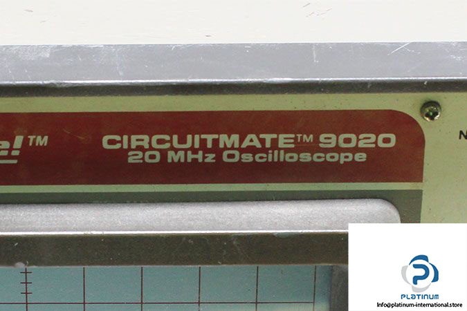 beckman-circuitmate-9020-20mhz-oscilloscope-2
