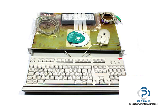 epe-1580-9903908-industrial-keyboard-2