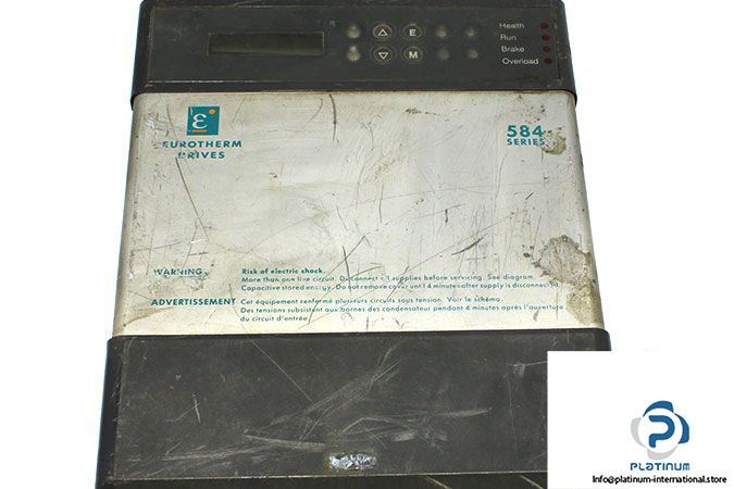 eurotherm-584_0040_0_8_0_0_0_000_04-frequency-inverter-2