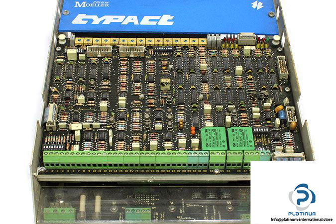 SIEITPY3-415440-20-4BCONVERTER-3-logo.jpg