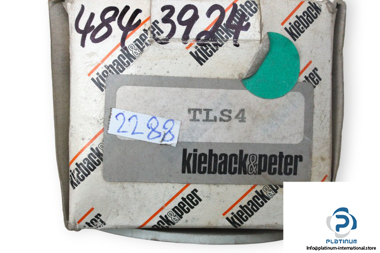 kiebackpeter-tls4-duct-temperature-transmitter-new-2