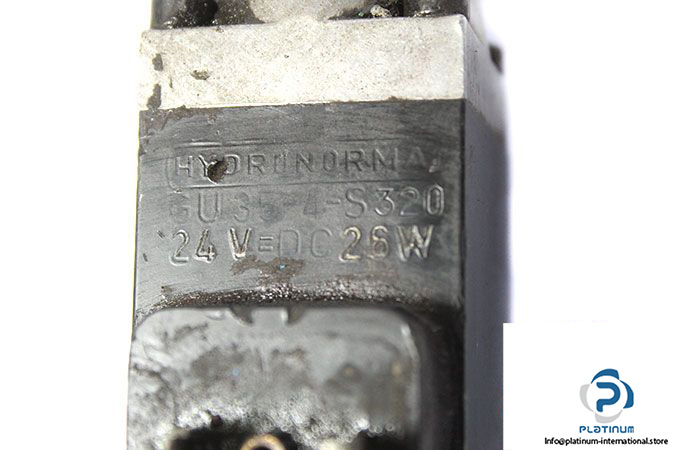 rexroth-4-we-6-d51_a-w110-50nz4-directional-control-valve-2