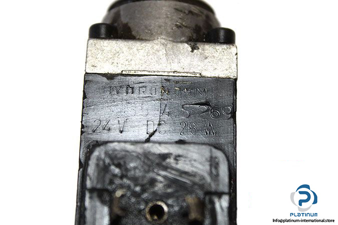 REXROTH4WE6D62EG24N9K4B10DIRECTIONALCONTROLVALVE-3-logo.jpg