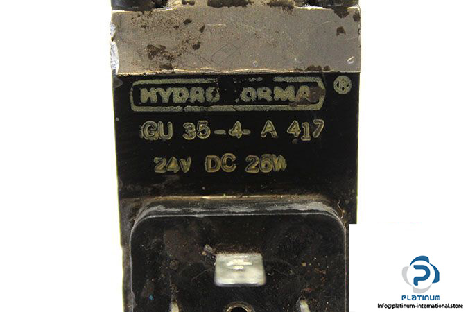 rexroth-4weh-16-d30_6ag24nesz5l-directional-valve-pilot-operated-2