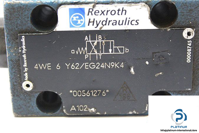 rexroth-r900561276-directional-control-valve-without-coil-1