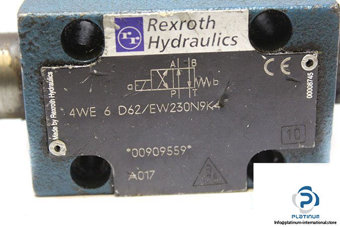 rexroth-r900909559-directional-control-valve-without-coil-1