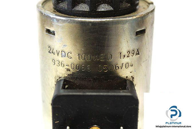 saturn-sev-03-b3-024c-directional-control-valve-2