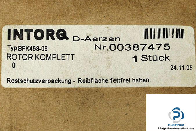 intorq-8fk458-08-rotor-komplett-2