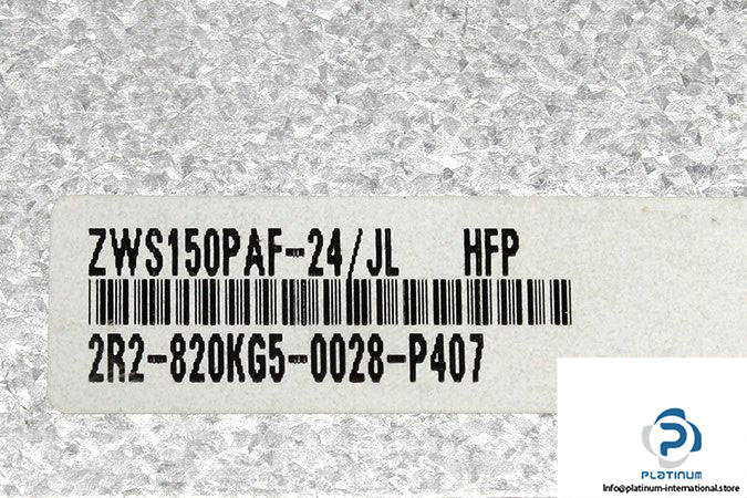 LAMBDAZWS150PAF-24JLPOWERSUPPLY-3-logo.jpg