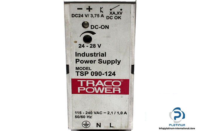 traco-power-tsp-090-124-power-supply-2