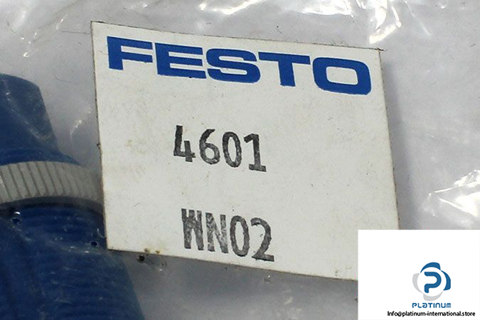 festo-4601-pressure-gauge-3