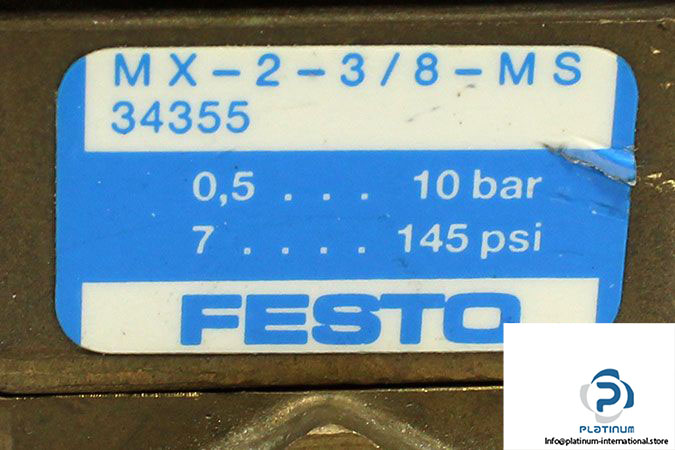 festo-34355-single-solenoid-valve-3