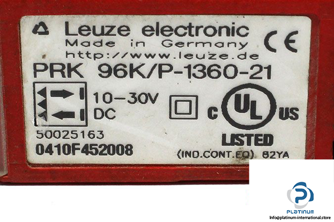 leuze-prk-96k_p-1360-21-polarized-retro-reflective-photoelectric-sensor-3