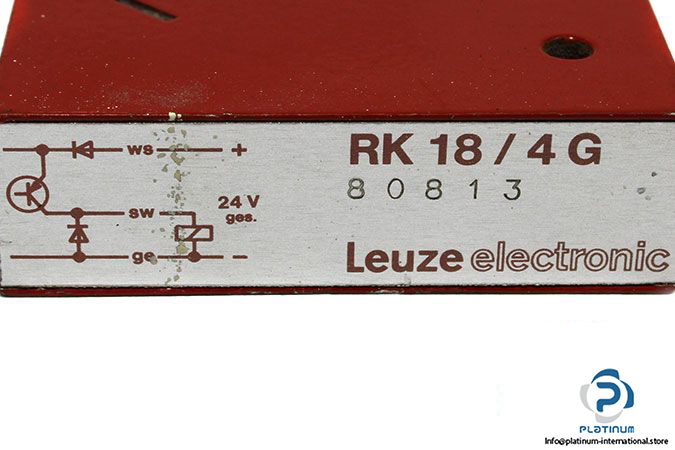 leuze-rk-18_4-g-photoelectric-retro-reflective-sensor-3