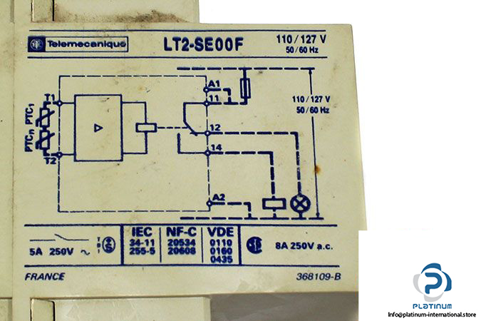 telemecanique-lt2-se00f-thermistor-protection-relay-2-2