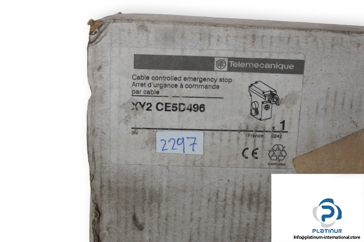 telemecanique-xy2-ce5d496-latching-emergency-new-2