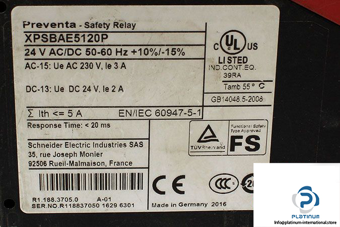 schneider-xpsbae5120p-safety-relay-2
