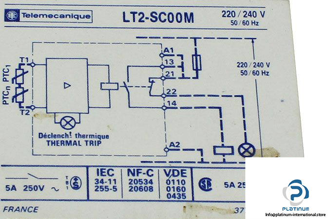 telemecanique-lt2-sc00m-thermal-trip-2