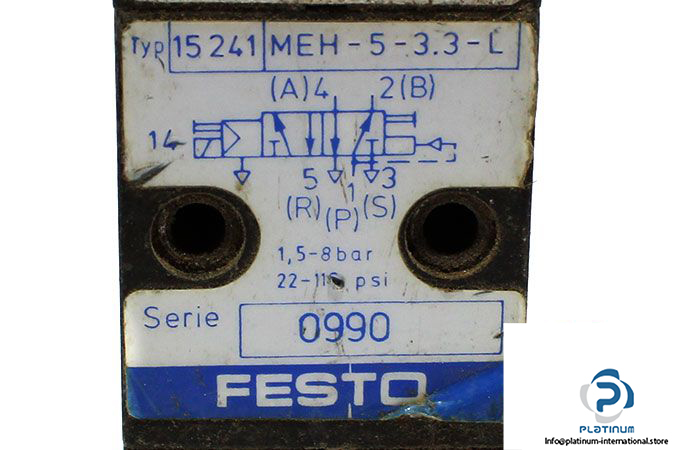 festo-15241-single-solenoid-valve-without-plate-2