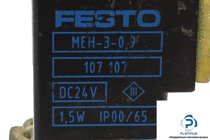 festo-15242-single-solenoid-valve-without-plate-2