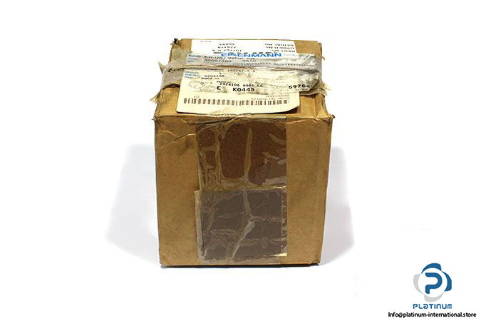 binks-107757-s-s-back-pressure-regulator-1