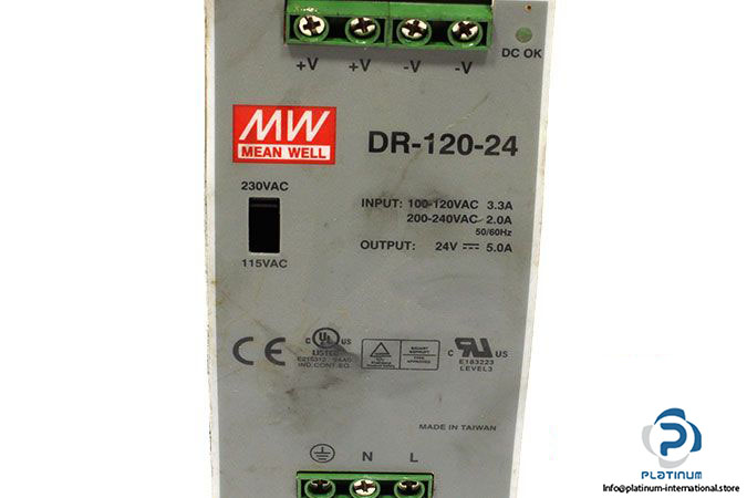 mean-well-dr-120-24-power-supply-2