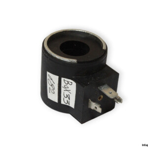 Atos SP-COI-230/50/60/80 Electrical Coil
