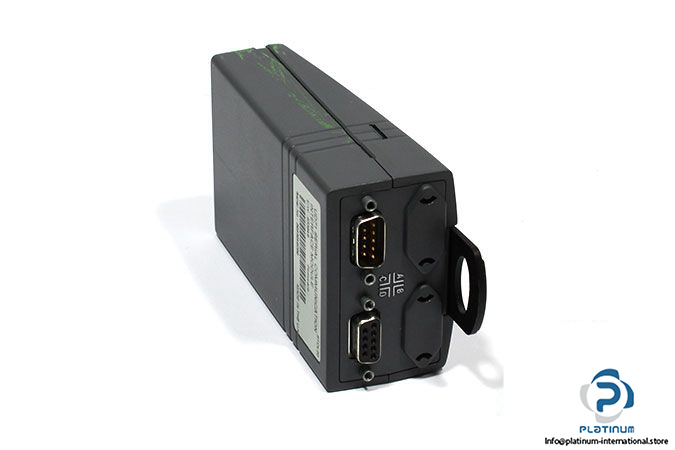 CONTROLTECHNIQUESUD71INTERFACEMODULE-3-logo.jpg