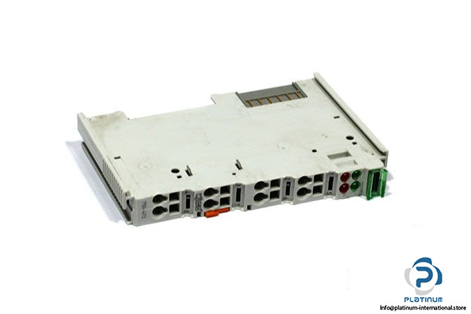wago-750-472-2-channel-analog-input-2