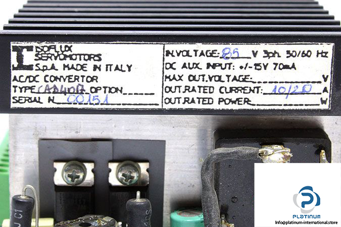 isoflux-cad40b-ac_dc-converter-2