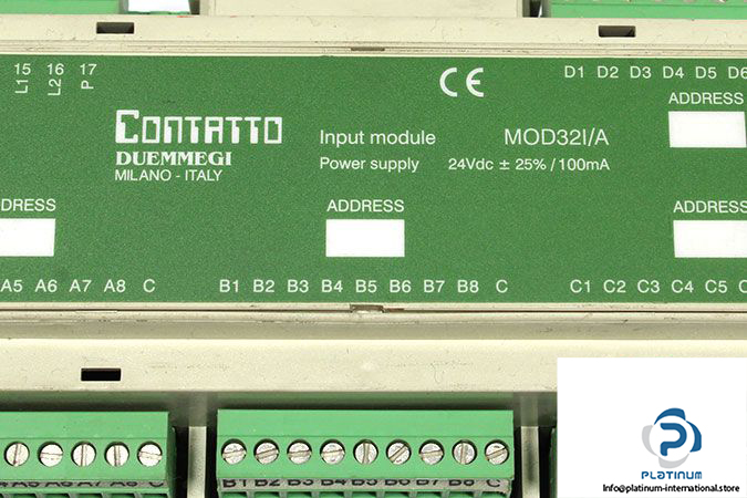 contatto-mod32i_a-input-module-2