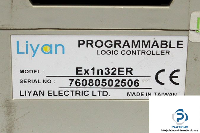 liyan-ex1n32er-programmable-logic-controller-2