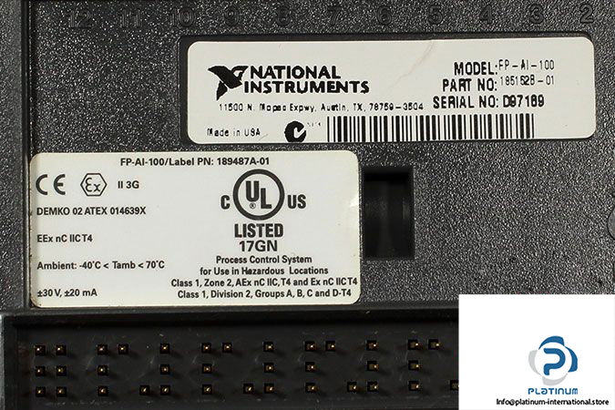 national-instruments-fp-ai-100-input-module-2