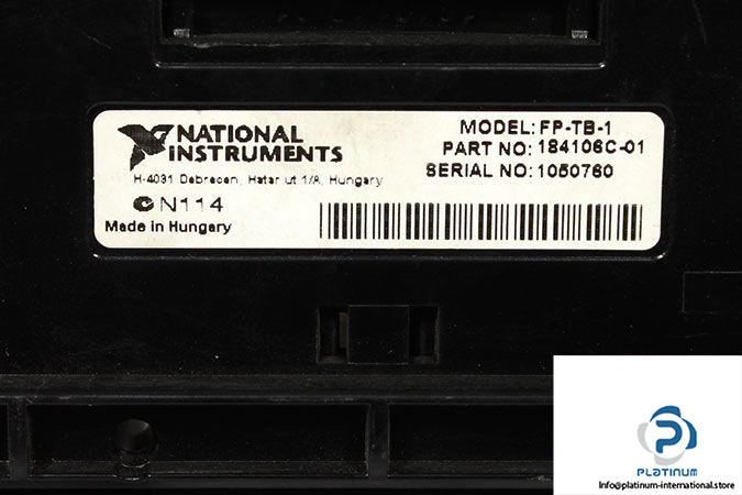 national-instruments-fp-tb-1-terminal-base-3