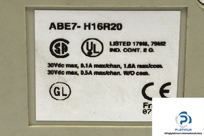 schneider-abe7-h16r20-passive-connection-sub-base-2