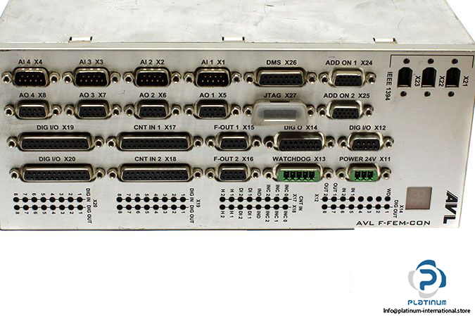 avl-6260-16-controller-2