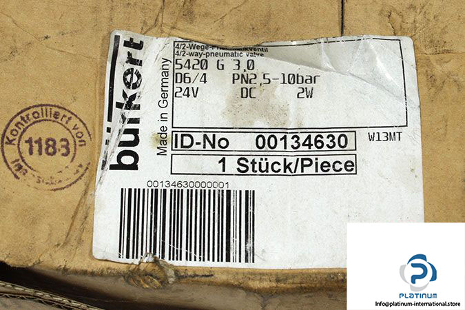 burkert-00134630-solenoid-valve-4