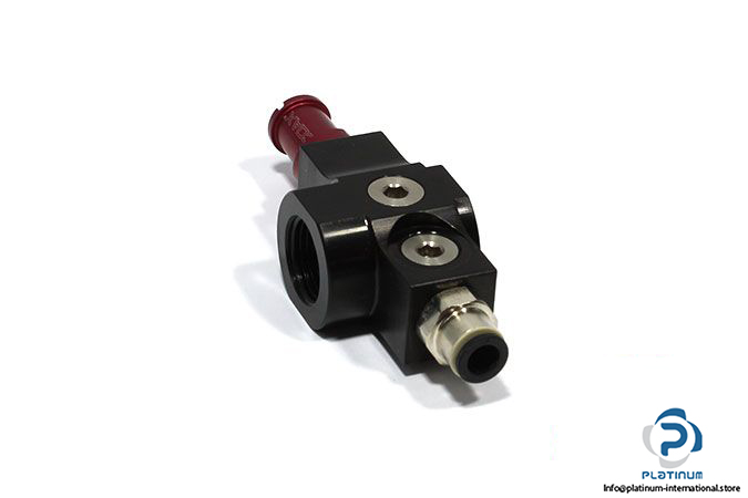 piab-vgs3010-ab-vacuum-gripper-1