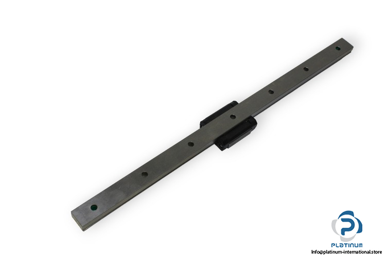 thk-srs20muu-linear-bearing-block-2