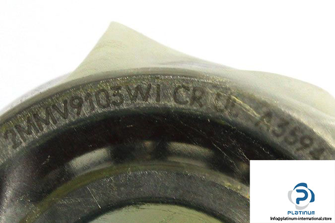 fafnir-2mmv9103wicrdul-super-precision-angular-contact-ball-bearing-2