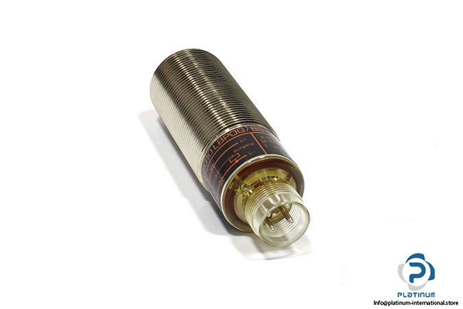 ifm-iia3010lbpog_bs-301-aps-inductive-sensor-2