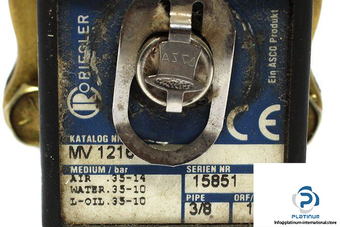 oriegler-mv-1216-single-solenoid-valve-3